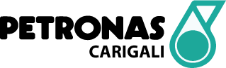 Client
